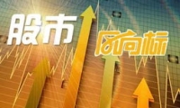 农业农村部：国际市场消费疲软 棉花价格暂维持上月预测值不变