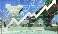 平替国外先进产品，价格还便宜50%，湖州见闻录加速国产滤波器量产