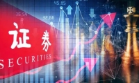 永新股份:近两年建成的项目,产能也在持续释放中;公司保持稳定的分红政策