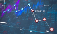 欧盟将开发IRIS2通信卫星系统，合同价值106亿欧元