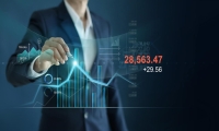 方邦股份2024年亏损扩大至9164万元