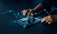 CFTC：截至1月2日当周 投机者所持COMEX黄金净多头头寸增加2009手合约