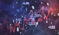 特斯拉Cybertruck成爆款 配套价值超2000元的A股公司名单一览