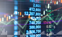 索辰科技：实控人提议实施2024年度中期分红
