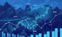 上汽集团2月销售新能源车超过6万辆 同比增长30%以上