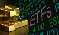 六部门：下调离境退税起退点至200元 上调现金退税限额至2万元
