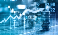 中国5G惊现利好传闻！通信板块出现大面积涨停