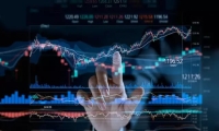 商务部：苏州工业园区实现“3个过万亿”成绩 将与新方一道开展合作致力于将其打造成世界一流高科技园区