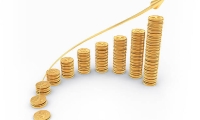 融侨集团披露“19融侨01”兑付方案:首次兑付0116%本金