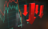 甘源食品：公司管理层将继续努力提升公司业绩和竞争力、规范公司运作