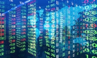 何氏眼科启动AI+基因技术赋能糖尿病全病程管理