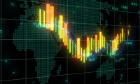 中信证券：预计煤炭行业呈现供需双弱的格局