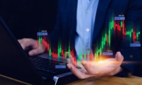 美铝CEO：铝关税或使美国丧失10万职位，也不会提高铝产量